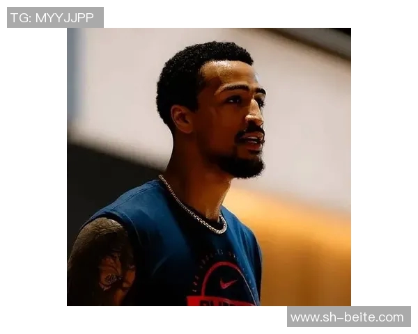 小卡称科林斯打四号位能对抗更高大球员我们每个位置的球员体型都很出色 小卡称科林斯打四号位能对抗更高大球员我们每个位置的球员体型都很出色