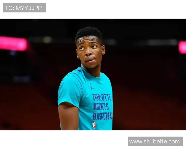 布兰登米勒表现出色19投8中罚球10中7贡献25分7助攻助力球队胜利