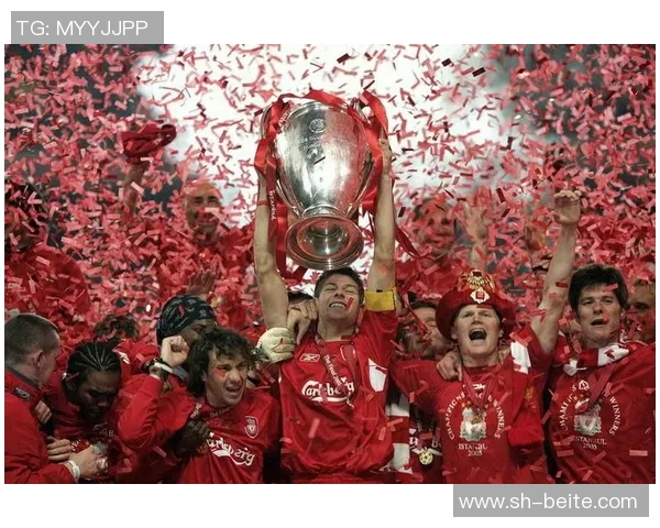 内斯塔揭露伊斯坦布尔之夜悲剧加图索考虑退役离队决定 内斯塔揭露伊斯坦布尔之夜悲剧加图索考虑退役离队决定