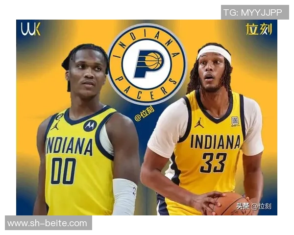 哈利跟腱撕裂步行者放走特纳新赛季黑马之路能否继续跑轰长轮换成关键