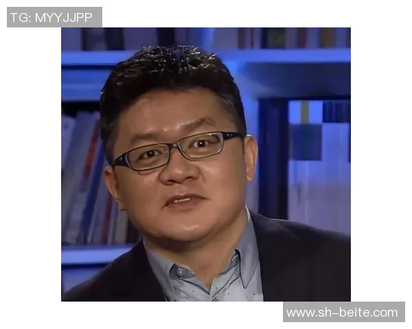 张斌专栏摩洛哥足球崛起之路背后的成功秘诀探讨 张斌专栏摩洛哥足球崛起之路背后的成功秘诀探讨