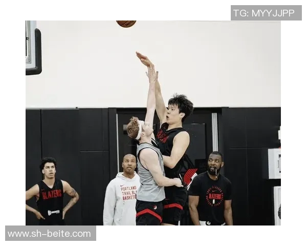 新赛季开拓者独树一帜暂未找到球衣广告赞助商的原因探讨 新赛季开拓者独树一帜暂未找到球衣广告赞助商的原因探讨