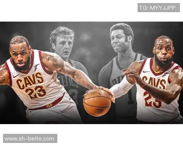 托尼霍克谈生涯成就与勒布朗的比较引发热议 托尼霍克谈生涯成就与勒布朗的比较引发热议