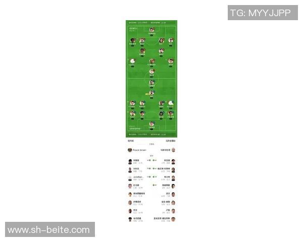 梅西苏亚雷斯布斯克茨齐出战迈阿密国际对阵芝加哥火焰首发阵容揭晓 梅西苏亚雷斯布斯克茨齐出战迈阿密国际对阵芝加哥火焰首发阵容揭晓