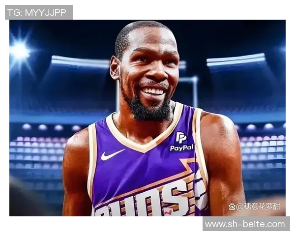 杜兰特新赛季表现抢眼场均30分6板助球队争胜 杜兰特新赛季表现抢眼场均30分6板助球队争胜