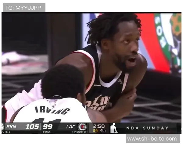 詹姆斯模仿决定1宣布退役是否过于哗众取宠显得不够体面