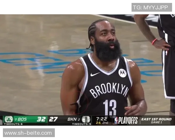 绿军拆队削减开支布朗怀特西蒙斯在东部的实力分析与前景展望