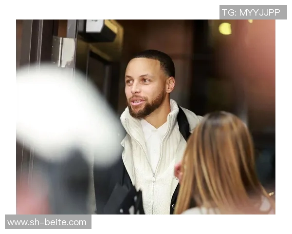 阿耶莎迎来职业生涯第17个赛季自豪于库里的成就一起加油冲刺未来