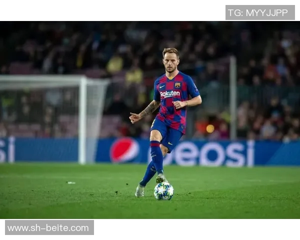 拉基蒂奇赞姆巴佩成熟如老将亚马尔则是足球梦想的象征 拉基蒂奇赞姆巴佩成熟如老将亚马尔则是足球梦想的象征