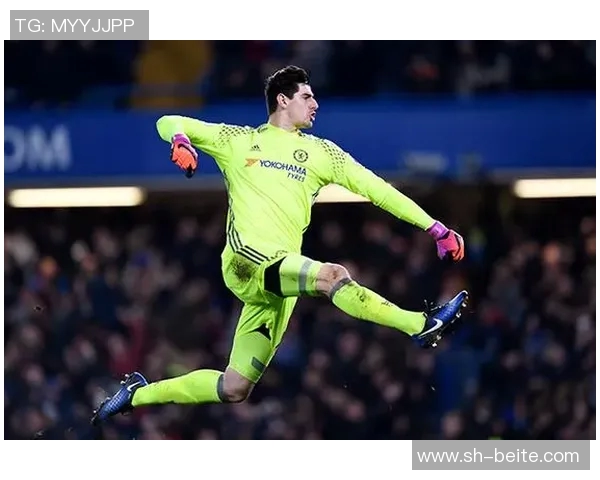 前切尔西首席营收官斯蒂尔斯维格加盟中国香港赛马会担任高管