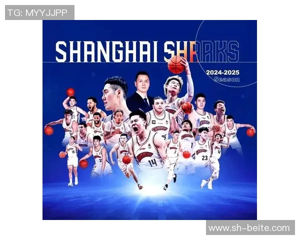 上海男篮潜在外援阵容分析洛夫顿古德温弗格白边助力争冠