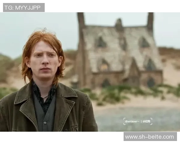 小波特感叹年轻人追求网红梦想NBA梦想者日渐稀少