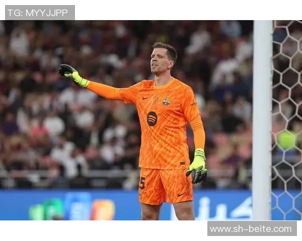 姆巴佩被誉为世界顶级球员之一什琴斯尼对其实力表示高度认可