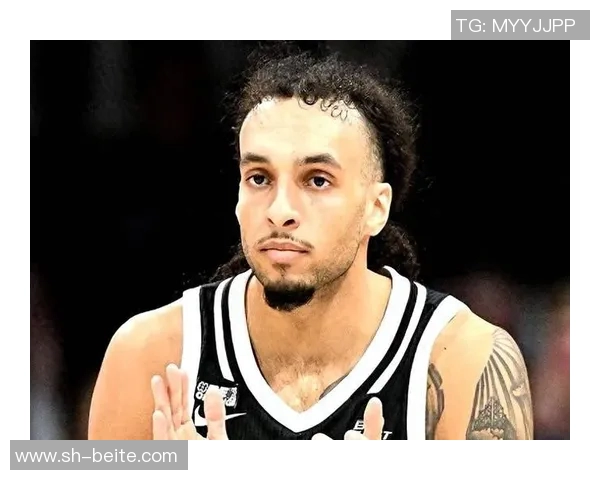 基德点评弗拉格表现低迷全场仅得2分未能助攻球队