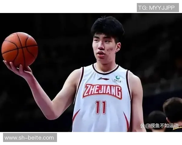 余嘉豪西乙第5轮首度得分上双贡献12分4板助力坎塔布里亚大胜 余嘉豪西乙第5轮首度得分上双贡献12分4板助力坎塔布里亚大胜