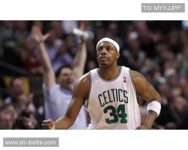 皮尔斯称快船西部最具天赋上赛季曾被誉为最深度球队 皮尔斯称快船西部最具天赋上赛季曾被誉为最深度球队