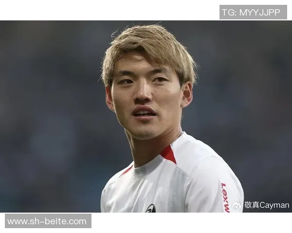 日本对阵巴拉圭首发阵容公布铃木彩艳堂安律领衔出战