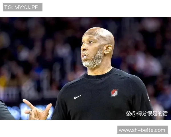 比卢普斯称赞杨瀚森适应能力强但仍需继续努力提升语言和文化素养