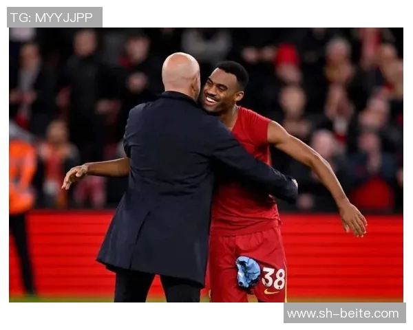 英超九月最佳进球候选名单揭晓苏维门迪赫拉芬贝赫马丁内利争夺荣誉