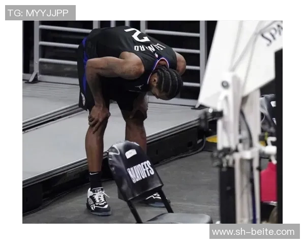 詹姆斯继续打球源于热爱与激情金钱只是附加的奖励 詹姆斯继续打球源于热爱与激情金钱只是附加的奖励