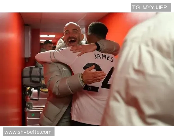 里斯詹姆斯庆祝职业生涯200场里程碑感恩支持者一路相伴 里斯詹姆斯庆祝职业生涯200场里程碑感恩支持者一路相伴