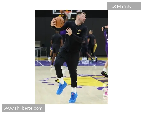 雷迪克称赞东契奇与里夫斯默契配合将提升进攻活力 雷迪克称赞东契奇与里夫斯默契配合将提升进攻活力