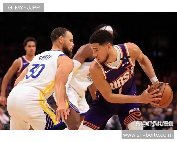 NBA赛事分析:火箭战胜活塞森林狼力克湖人勇士遭遇开拓者快船击败太阳 NBA赛事分析:火箭战胜活塞森林狼力克湖人勇士遭遇开拓者快船击败太阳