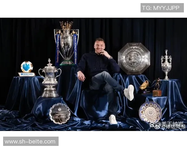 坎比亚索谈瓦尔迪进球遗憾回归右边路提升个人表现 坎比亚索谈瓦尔迪进球遗憾回归右边路提升个人表现