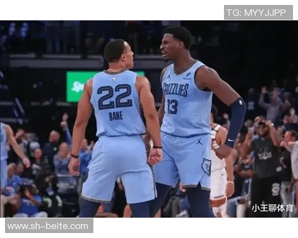 今日得州内战独行侠三员大将因伤缺阵球队面临严峻挑战 今日得州内战独行侠三员大将因伤缺阵球队面临严峻挑战