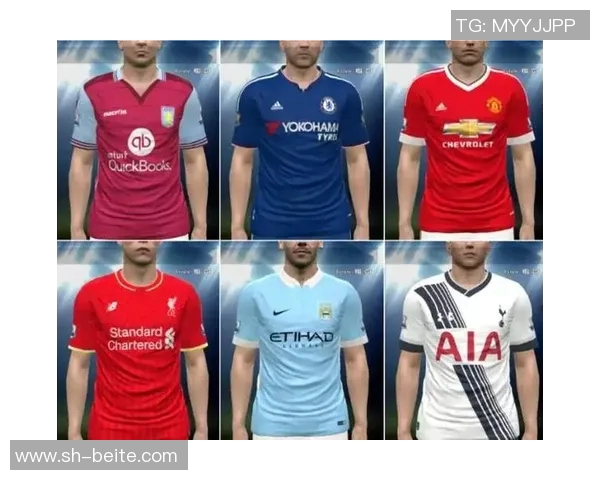 切尔西与FPT公司签署新球衣袖赞助协议至赛季结束 切尔西与FPT公司签署新球衣袖赞助协议至赛季结束