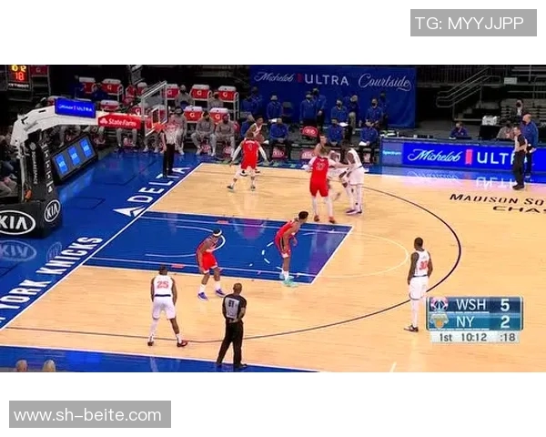 卢表示比尔今日缺席对抗训练仅进行投篮练习状态仍需观察 卢表示比尔今日缺席对抗训练仅进行投篮练习状态仍需观察