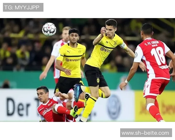 德国杯18决赛精彩对决多特迎战勒沃库森柏林联合挑战拜仁雄狮 德国杯18决赛精彩对决多特迎战勒沃库森柏林联合挑战拜仁雄狮