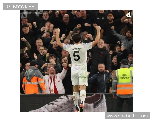 莫利纳冬窗或将离队马竞与尤文图斯谈租借或低价转会事宜 莫利纳冬窗或将离队马竞与尤文图斯谈租借或低价转会事宜