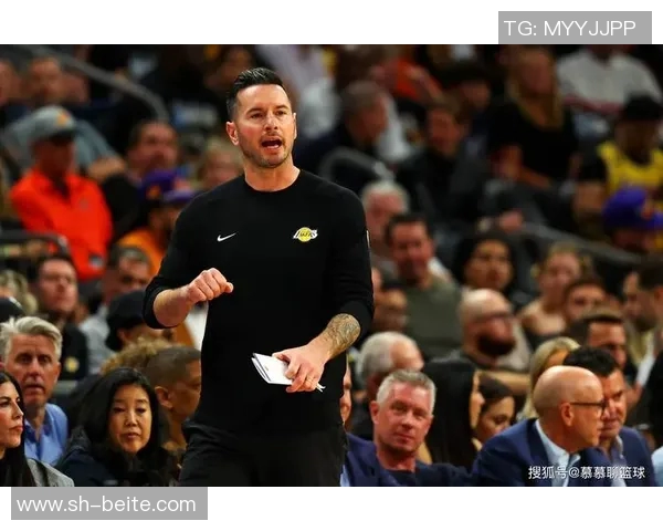 普理查德赛后感慨球队表现糟糕不确定能否从比赛中汲取经验教训