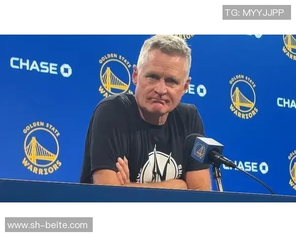 科尔直言球队犯规过多让对手轻松获得28次罚球机会