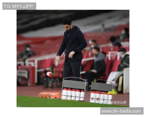 阿尔特塔强调教练应树立榜样以化解西蒙尼与利物浦球迷冲突