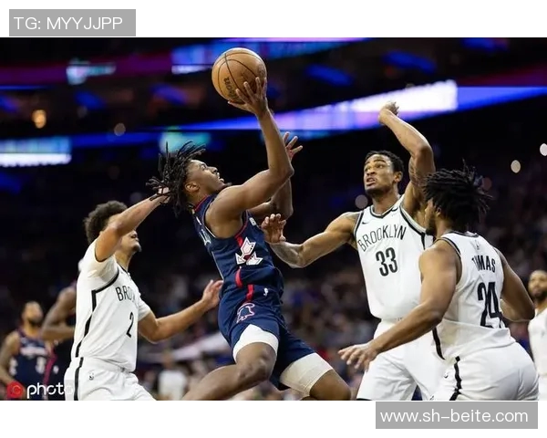 马克西全场表现惊艳30分钟内17投10中砍下27分4篮板7助攻