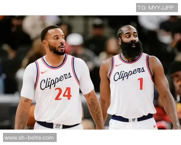 NBA赛事分析：火箭战胜活塞森林狼力克湖人勇士遭遇开拓者快船击败太阳