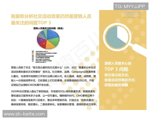 夸梅谈社交媒体训练现象强调封闭式训练的重要性与真实价值