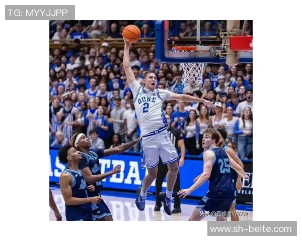 哈里森盛赞基德篮球履历称其为独行侠争冠的最佳主帅人选 哈里森盛赞基德篮球履历称其为独行侠争冠的最佳主帅人选