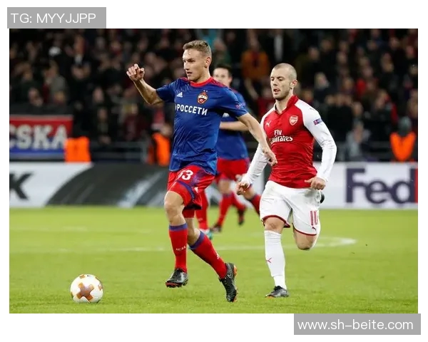 伯恩利主帅称阿森纳实力非凡定位球只是他们的一部分优势