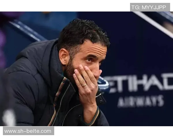 希勒警告曼联若败桑德兰阿莫林或将下课齐达内执教令我感到意外 希勒警告曼联若败桑德兰阿莫林或将下课齐达内执教令我感到意外