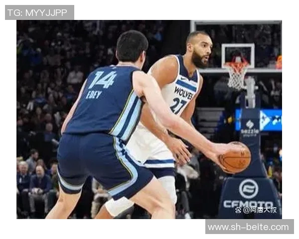 考辛斯调侃莫兰特希望其加盟森林狼或火箭引发热议 考辛斯调侃莫兰特希望其加盟森林狼或火箭引发热议