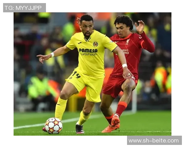 西甲赛季前瞻:毕尔巴鄂力争反弹皇马誓言击沉黄潜再创佳绩 西甲赛季前瞻:毕尔巴鄂力争反弹皇马誓言击沉黄潜再创佳绩