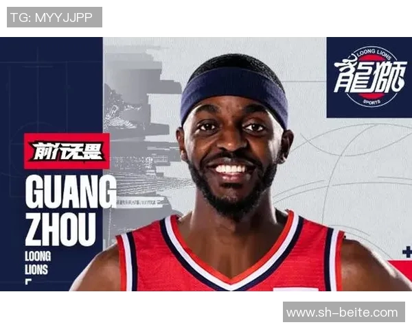 霍勒迪谈球队开局慢热坚持信念终将找回比赛节奏