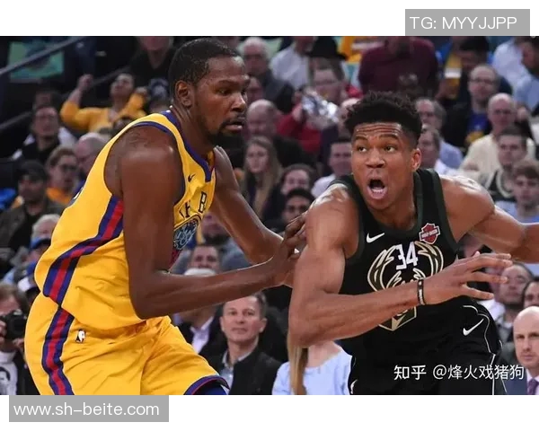 字母哥续约前景乐观明年10月或签4年275亿合同 字母哥续约前景乐观明年10月或签4年275亿合同