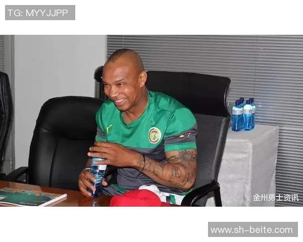 前利物浦球星迪乌夫因欠抚养费可能面临监禁危机 前利物浦球星迪乌夫因欠抚养费可能面临监禁危机