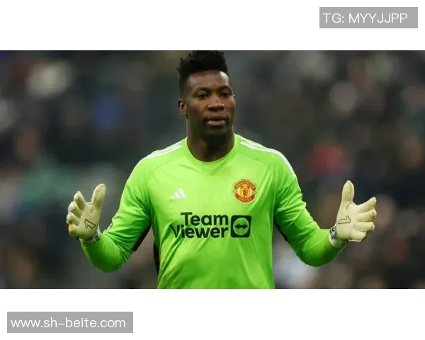 哈兰德错失绝佳机会左脚推射被大马丁轻松扑住 哈兰德错失绝佳机会左脚推射被大马丁轻松扑住