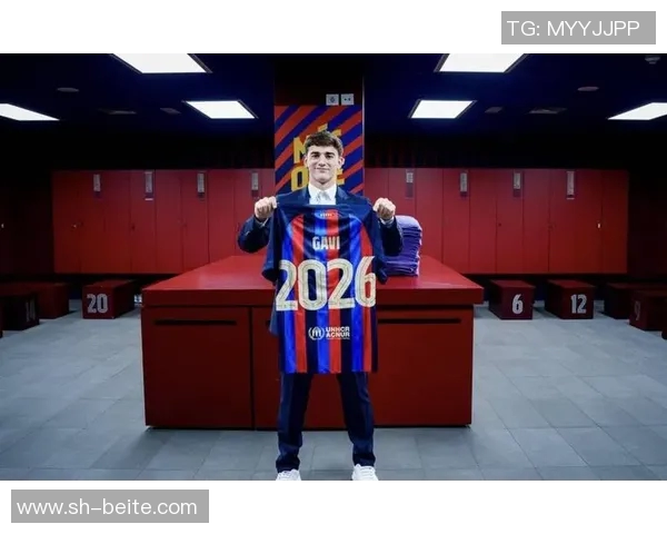 巴萨瞄准23岁前锋阿斯拉尼本赛季表现出色身价800万欧 巴萨瞄准23岁前锋阿斯拉尼本赛季表现出色身价800万欧