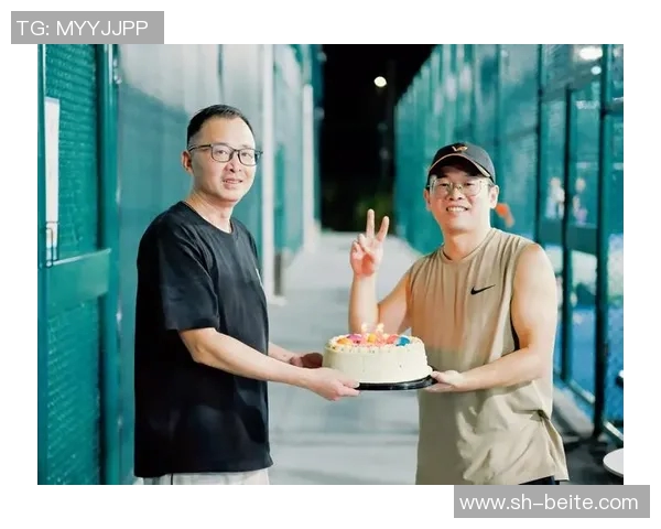 拉门斯赛场神勇表现连救险球最后时刻助攻队友绝平精彩瞬间